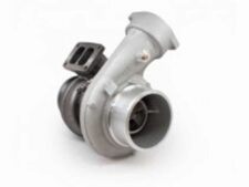 Turbosuflanta Deutz bf 4m 1013