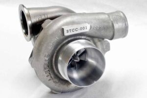 Turbosuflantă cummins btcc-001 1 Turbosuflantă cummins btcc-001