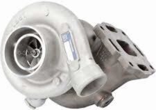 Turbosuflantă pentru motor Cummins 6BTAM-11