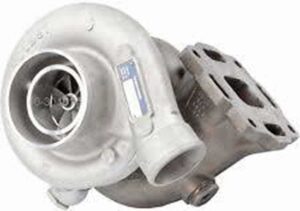 Turbosuflantă pentru motor cummins 6btam-11 1 Turbosuflantă pentru motor cummins 6btam-11
