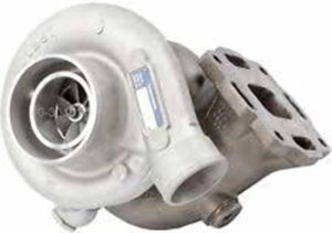 Turbosuflantă cummins 6btam 12 pentru motor diesel 1 Turbosuflantă cummins 6btam 12 pentru motor diesel