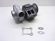 Turbosuflantă DAF CF75IV cu cod 1873769
