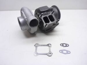 Turbosuflantă daf cf75iv cu cod 1873769 1 Turbosuflantă daf cf75iv cu cod 1873769