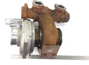 Turbosuflantă daf xf105 cf85 mx340 1689175 1 Turbosuflantă daf xf105 cf85 mx340 1689175