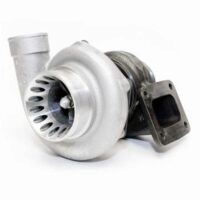 Turbosuflantă pentru motor Deutz BF3L912
