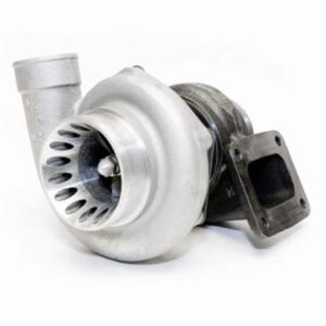 Turbosuflantă pentru motor deutz bf3l912 1 Turbosuflantă pentru motor deutz bf3l912