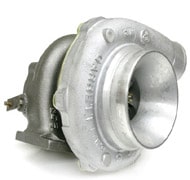Turbosuflantă pentru motor Deutz BF6L913