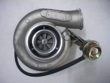 Turbosuflantă pentru motor Deutz BF6M1013CP