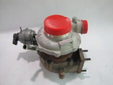 Turbosuflanta Iveco 5801894252