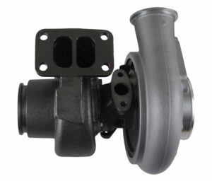 Turbosuflantă pentru komatsu pc200 1 Turbosuflantă pentru komatsu pc200