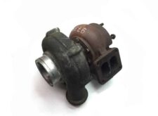 Turbosuflantă MAN 5109101-7924 Recondiționată