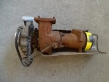 Turbosuflantă Mercedes-Benz Atego 2 OM926LA A0060967999