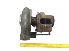 Turbosuflanta pentru Scania DC16.04, DC16.02, cod 1753588