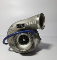 Turbosuflantă Scania Garrett 1854855/2080425