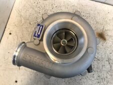 Turbosuflantă MAHLE pentru Volvo, cod 20738765, model 038TC19245000