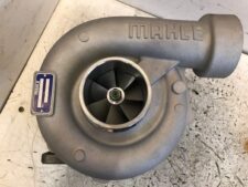 Turbosuflantă Volvo 425888 THD102 MAHLE 038TC17747000