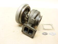 Turbosuflantă pentru Volvo, cod 8113407