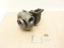 Turbosuflantă Volvo D16 Euro 6 85013911