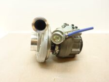 Turbosuflantă camion Volvo model 3793858