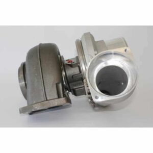 Turbosuflantă excavator liebherr r900 r914 r944 1 Turbosuflantă excavator liebherr r900 r914 r944