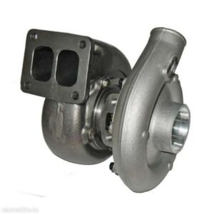 Turbosuflanta motor perkins 1004-40t 1 Turbosuflanta motor perkins 1004-40t