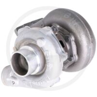 Turbosuflantă Nouă Garrett pentru Motor Deutz BF4L2011