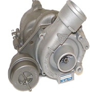 Turbosuflanta compatibilă cu modelele Case 1455B, 1550, 1650K, 1650L, 1850K