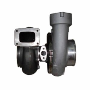 Turbosuflantă compatibilă pentru motoare caterpillar 3412 3412c 3512 pm3412 pm3512