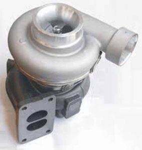 Turbosuflanta pentru motor mercedes om501 1 Turbosuflanta pentru motor mercedes om501