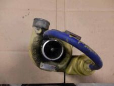 Turbosuflantă Second Hand pentru Caterpillar GT2052 - Stare Bună