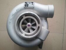 Turbosuflantă Tip ZAX470 pentru Motoare Isuzu, Hitachi, Mitsubishi