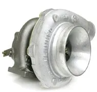 Turbosuflantă utilaje Caterpillar 953CWH 963CWH 973