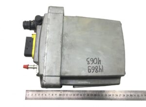Pompa adblue pentru camion scania uda2-75 exe 24
