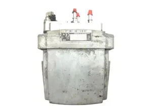 Pompa adblue pentru camion volvo uda2 75 exe 24v