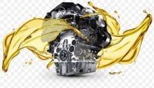 Ulei de Motor pentru Motoare Yanmar, Perkins, Deutz, JCB, Volvo, Kubota și Altele