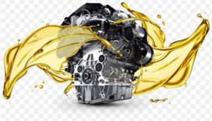 Ulei de motor pentru motoare yanmar, perkins, deutz, jcb, volvo, kubota și altele 1 Ulei de motor pentru motoare yanmar, perkins, deutz, jcb, volvo, kubota și altele