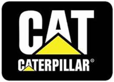 Ulei de motor pentru excavatoare CAT (Caterpillar) modele 225DLC, 225LC, 227, 320, 320B, 320BL, 320BL LN, 320BLL, 320BS, 320C, 320CL