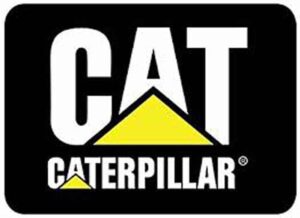 Ulei de motor pentru excavatoare cat (caterpillar) modele 225dlc, 225lc, 227, 320, 320b, 320bl, 320bl ln, 320bll, 320bs, 320c, 320cl 1 Ulei de motor pentru excavatoare cat (caterpillar) modele 225dlc, 225lc, 227, 320, 320b, 320bl, 320bl ln, 320bll, 320bs, 320c, 320cl