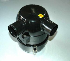 Filtru de aer pentru tractoare deutz