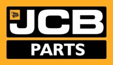 Ulei Hidraulic pentru Utilaje JCB - Piese Originale JCB
