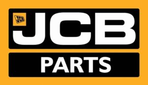 Ulei hidraulic pentru utilaje jcb - piese originale jcb 1 Ulei hidraulic pentru utilaje jcb – piese originale jcb