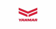 Ulei hidraulic și ulei pentru motoare Yanmar L100 D36 2TNV70 3TNM3TNV88