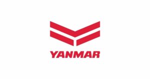 Ulei hidraulic și ulei pentru motoare yanmar l100 d36 2tnv70 3tnm3tnv88