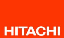 Ulei motor HITACHI EX220-3 EX600H EX150 UH081LC UH082LC