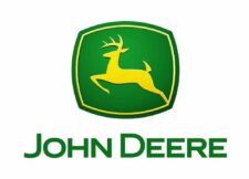Ulei motor John Deere pentru modele 200D LC, 892E LC, 792, JD1085, JD960, 250G LC, 230C LC