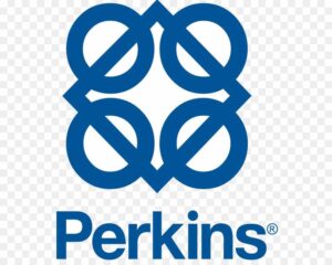 Ulei motor perkins 3152 4236 t4236 - 90327 1 Ulei motor perkins 3152 4236 t4236 – 90327