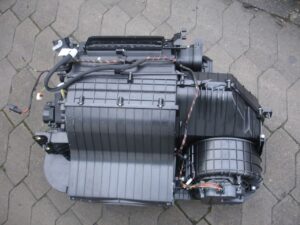 Unitate ac mercedes-benz actros mp 4 a9608302260 1 Unitate ac mercedes-benz actros mp 4 a9608302260