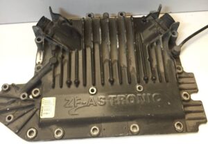 Unitate zf-astronic daf xf/cf euro 5 – 6009297007