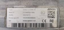 Unitate AdBlue MAN Euro 6, cod 81154036117002