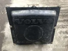 Unitate AdBlue Volvo (22668886) 2010